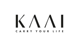 KAAI